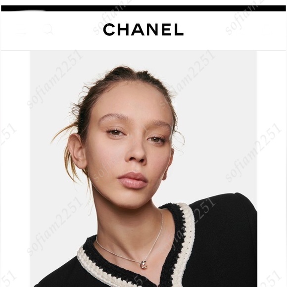 💛NEW!💛CHANEL Ultra Le Teint Flawless Finish Foundation SEALED! - Picture 8 of 12